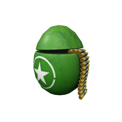 Egg Hunt 2020 Agents Of E G G Roblox Wiki Fandom - fan ebr egg hunt roblox