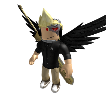 Abstract Alex Roblox Toy Online - abstract alex roblox
