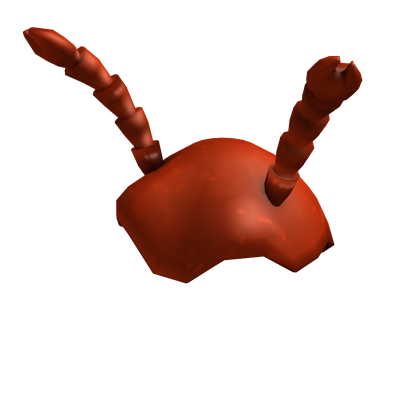 Fire Ant Roblox Wiki Fandom - ant group roblox