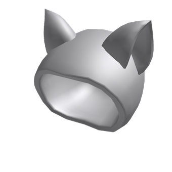 Animal Hoodie Series Roblox Wikia Fandom - roblox black cat collar