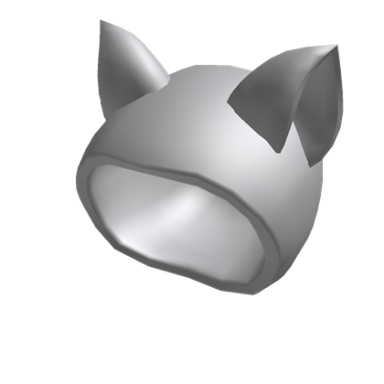 Animal Hoodie Series Roblox Wiki Fandom - animal hoodie roblox shadow