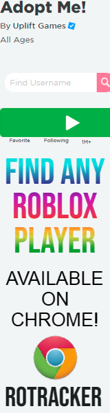 Chrome Extensions Steal Roblox Currency, Uses Discord