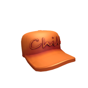 Chill cap store