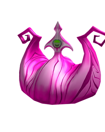 Catalog Neon Pink Crazy Crown Roblox Wikia Fandom Neon rainbow phoenix rainbow phoenix roblox 420x420 png download pngkit. catalog neon pink crazy crown roblox
