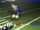 LegendOfGuest/New Football Legend
