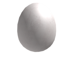 Egg Hunt 2016 Eggcellent Adventure Roblox Wiki Fandom - roblox rainberge egg
