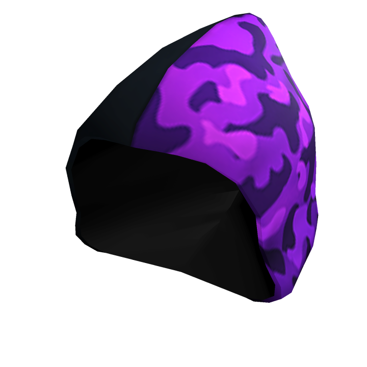 Category Ugc Items Roblox Wikia Fandom - purple dreads roblox