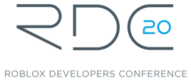 RDC20