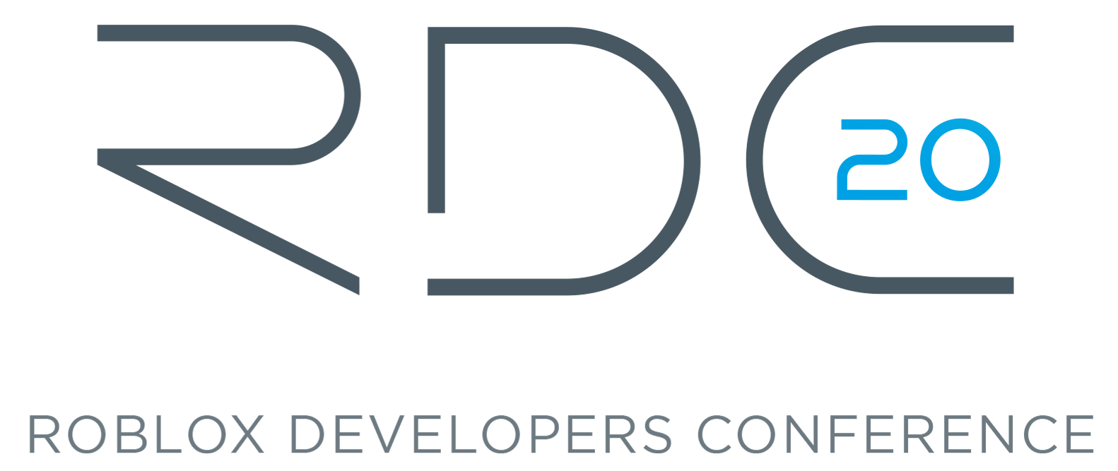 Roblox Developers Conference 2020 Roblox Wikia Fandom - roblox rdc 2019 promo code