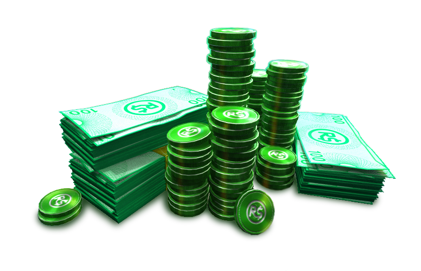 How long robux pending. Смотреть фото How long robux pending. Смотреть картинку How long robux pending. Картинка про How long robux pending. Фото How long robux pending