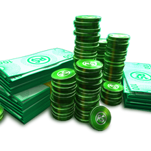 Robux Roblox Wikia Fandom - active roblox discord servers robuxycom free robux generator