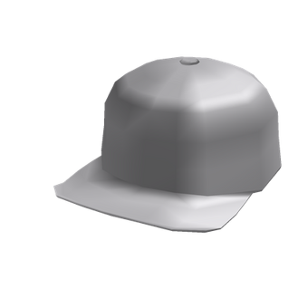 Skate Series Roblox Wikia Fandom - most expensive hat on roblox 2020