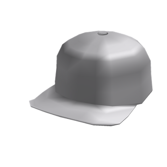 roblox black sun hat