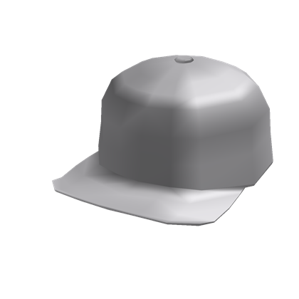 Skate Series Roblox Wiki Fandom - how to use meshes in roblox as hats