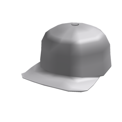 Hat (1), Roblox Wiki