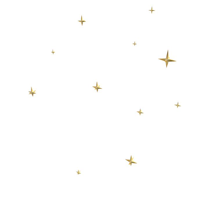 Sparkling Shine Roblox Wiki Fandom