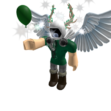 Cavaleiros de Redcliff: Paladino – Rosto, Roblox Wiki