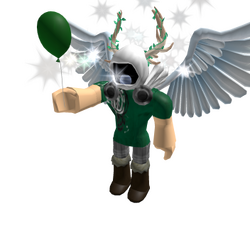 Category Players Involved In The April Fools Incident Roblox Wikia Fandom Myths and legends 1 the ropocalypse by. roblox wikia