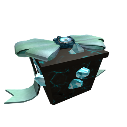 Category Items Obtained In The Avatar Shop Roblox Wikia Fandom - opened roblox basket of self eggspression easter basket