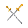 TixSwordpack