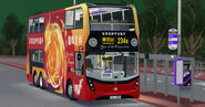 234B