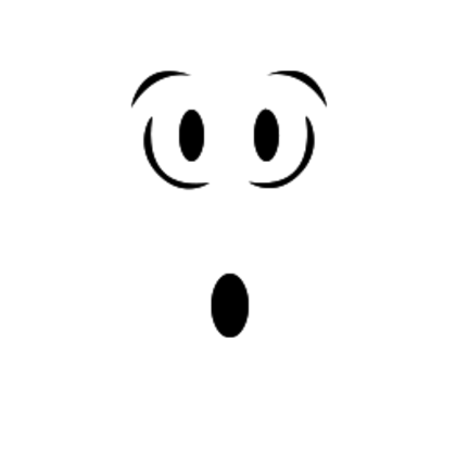 Unbelievable | Roblox Wiki | Fandom