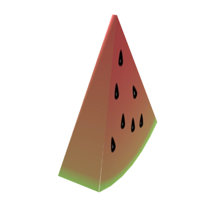 Роблокса арбуза. Арбузы РОБЛОКС. Арбуз Roblox. Watermelon Shark Roblox. Арбуз из РОБЛОКСА.