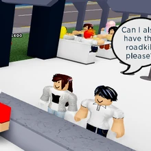 Bubble Chat Roblox Wikia Fandom Bubble chat roblox wikia fandom powered by wikia. bubble chat roblox wikia fandom