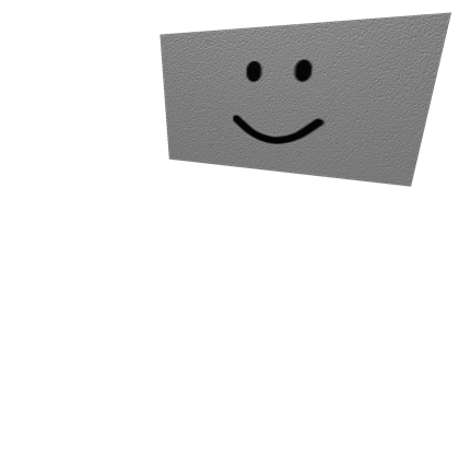 headstack roblox wikia fandom powered roblox head png stunning