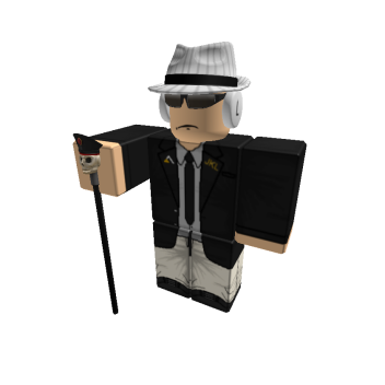 roblox library dylan klebold roblox library dylan klebold