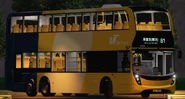 6054(UB7929)@81.png (455 KB) 81