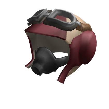 New York Jets Helmet, Roblox Wiki