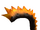 All Hallow's Hawk