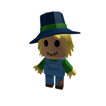 Bloxtober 2013 Roblox Wikia Fandom - fedora and dominus icon pack roblox