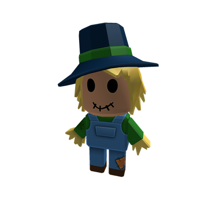 Category Horror Items Roblox Wikia Fandom - 8 hats from horror movies that are on roblox