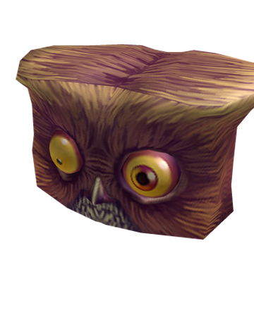 Catalog Batty Owl Roblox Wikia Fandom - owl roblox