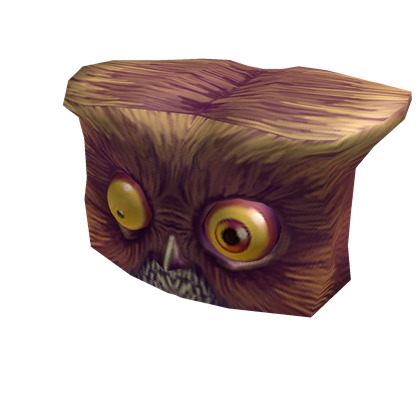 Catalog Batty Owl Roblox Wikia Fandom - roblox screech