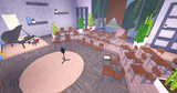 Music Classroom