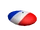 Beret Francais