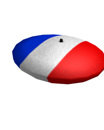 Catalog Beret Francais Roblox Wikia Fandom - rugby ball roblox