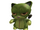 Cat of the Week: Frankenkitty