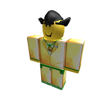 Sethycakes Roblox Wiki Fandom - 1 million robux make a wish