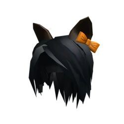 picture Accesorios Png Roblox categoria accesorios para el cabello