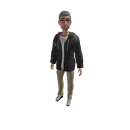 May 24 - June 4, 2021