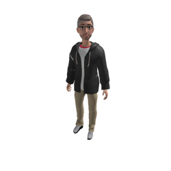 Category Administrators Roblox Wiki Fandom - category administrators roblox wiki inceptiontime roblox wiki Category Administrators Roblox Wiki Fandom - inceptiontime roblox wiki