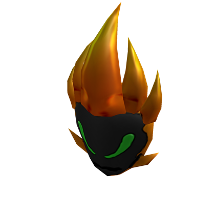 Catalog Diego El Fuego Roblox Wikia Fandom - roblox diego hat