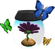 EggHunt2022LostinTime-Botan-egg-cal