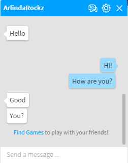 Friends Roblox Wiki Fandom - friends roblox wiki fandom roblox friends limit exceeded Friends Roblox Wiki Fandom - roblox friends limit exceeded