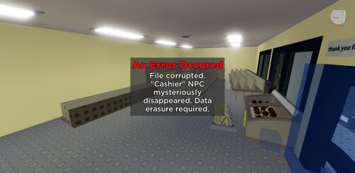 Arand on X: wtf!!!!!!! #doors #gasa4 #roblox