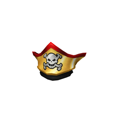 Category Naval Items Roblox Wikia Fandom - roblox pirate eye patch